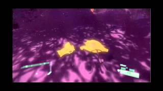 PulseGlow example Cryengine