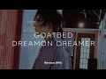 GOATBED- DREAMON DREAMER (sub español)