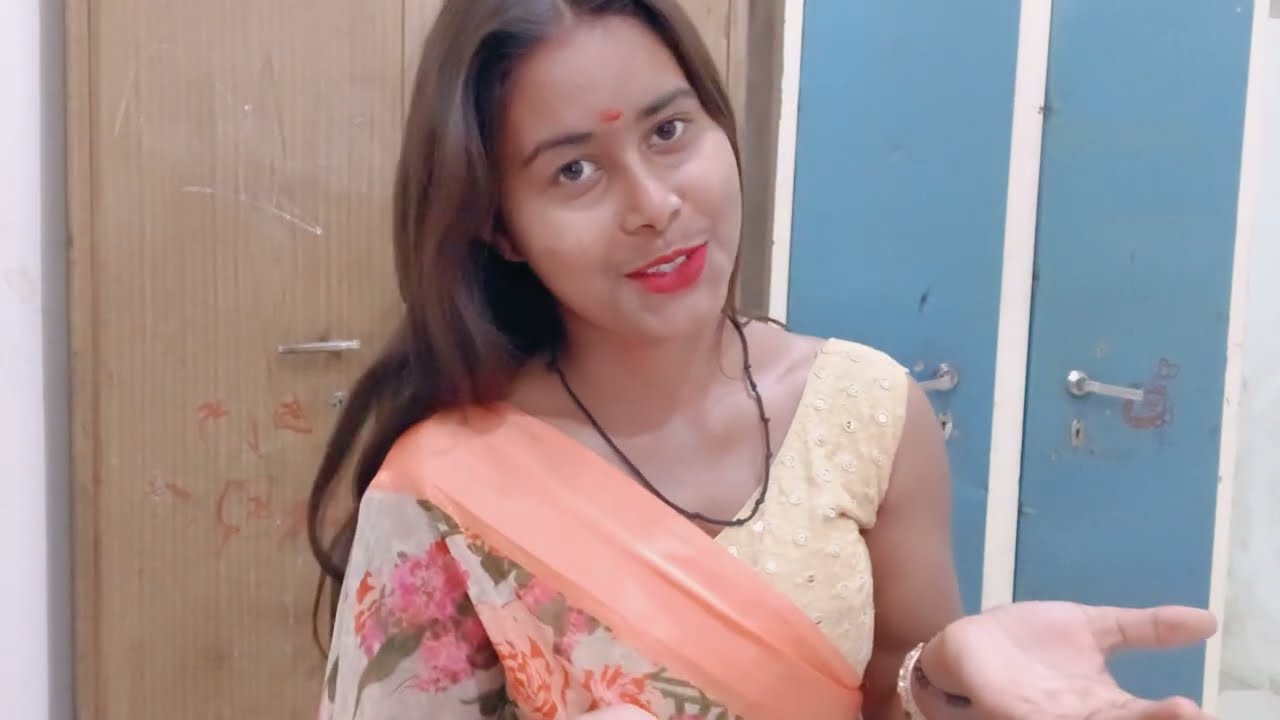 Please support kijiye guys