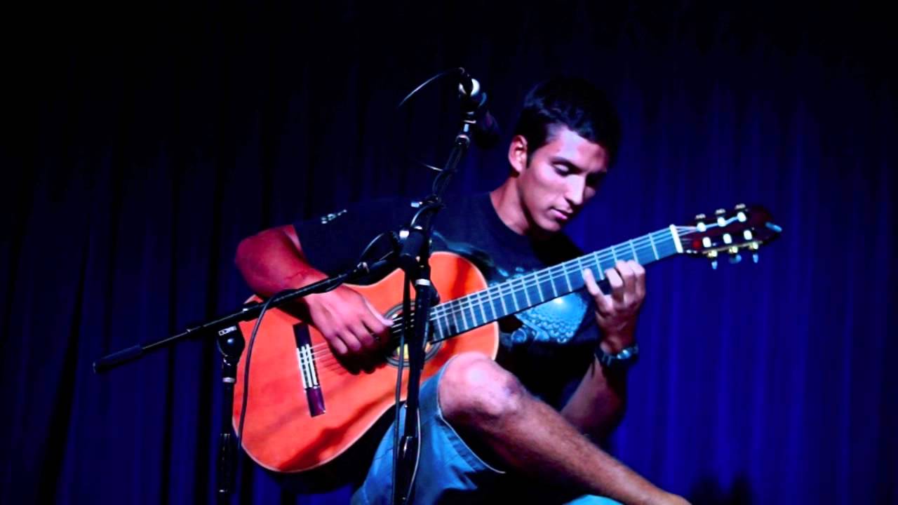 Craig Perry- Roots Unravelling: II. Metre