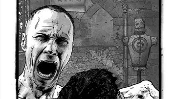 Dark Naga Adventures: The Lost Temple of Forgotten Evil