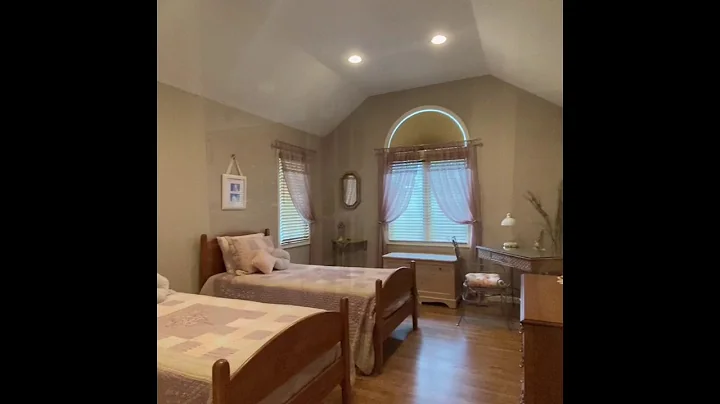 20 Phyllis Place Randolph