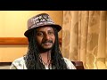 Testimony - Dr. Benny Prasad ( Instrumental guitarist from India )