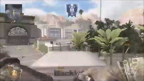 Lucid RC Response #L25K @LucidTnup @LucidUpr @LucidSlip @LucidRoxsur @LucidSquad