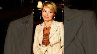Катя Лель - Мой мармеладный #КатяЛель #ФактыОЗвездах #МойМармеладный #РоссийскаяЭстрада #Нулевые