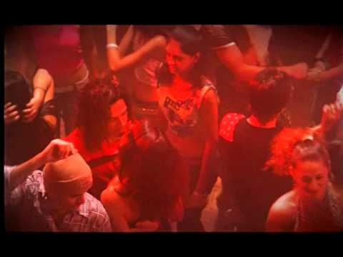 Putar Slow - Zazie