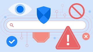 Google's AI Fight Against Online Scams Revealed!