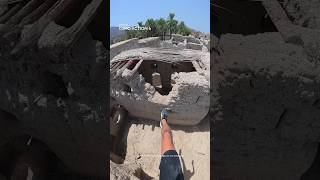 Video thumb