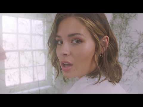 Nina Nesbitt - Loyal To Me (Official Video)