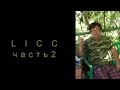 Электротранспорт ТВ - LICC Часть 2