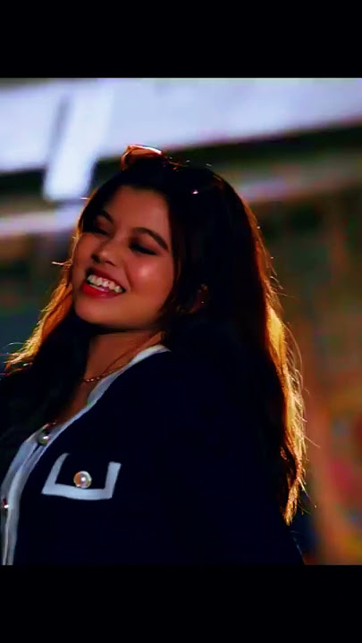Anyqu Ft Buset Cabiak - Sayang Bana  #laguminangviral #laguminangrancak #laguminang