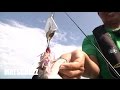 【deps】松下雅幸プロデュース　MATSUBUZZ ～マツバズのすべて～　琵琶湖