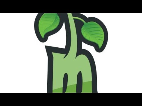 New Membean update - YouTube