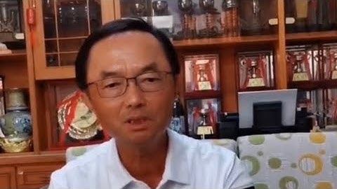 賴銘鋸最新與鴿友交流：三 - 天天要聞