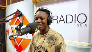 Download Lagu BABY KING IS THE YOUNGEST AND BADDEST SUPERSTAR COMING LISTEN TO THIS KID IN THE FREESTYLE SESSION MP3 Download Lagu BABY KING IS THE YOUNGEST AND BADDEST SUPERSTAR COMING LISTEN TO THIS KID IN THE FREESTYLE SESSION MP3
