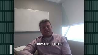 Why Vooma Over 10+ Competitors | RJ Logistics