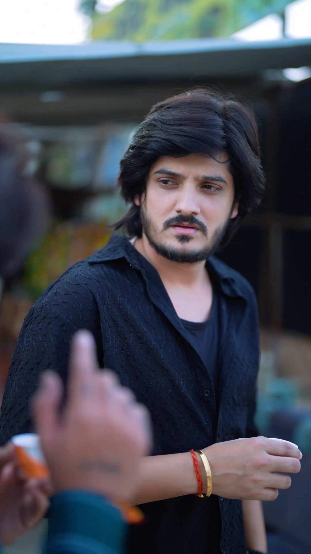 Love story part- 7 #shorts #love #pjdivya
