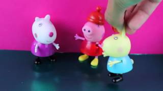 Pocoyo English Full Video Game Episodes For Kids Pocoyo Gameplay Full Hd
