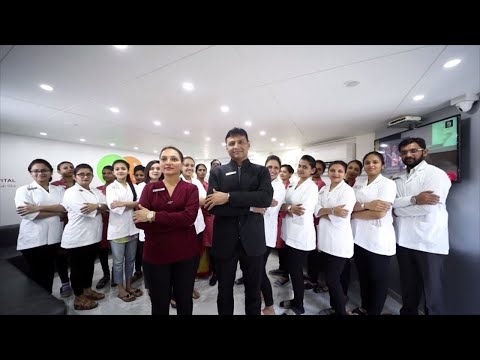 Dental implants in Gujarat - dental implants in rajkot - New video!