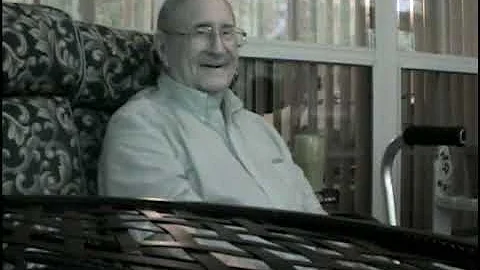 Eugene McGuire