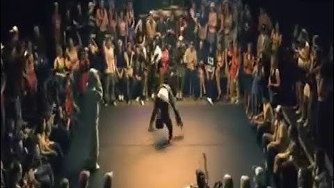 BREAKOUT FINAL-BATTLE ( new soundtrack d12-revolution)