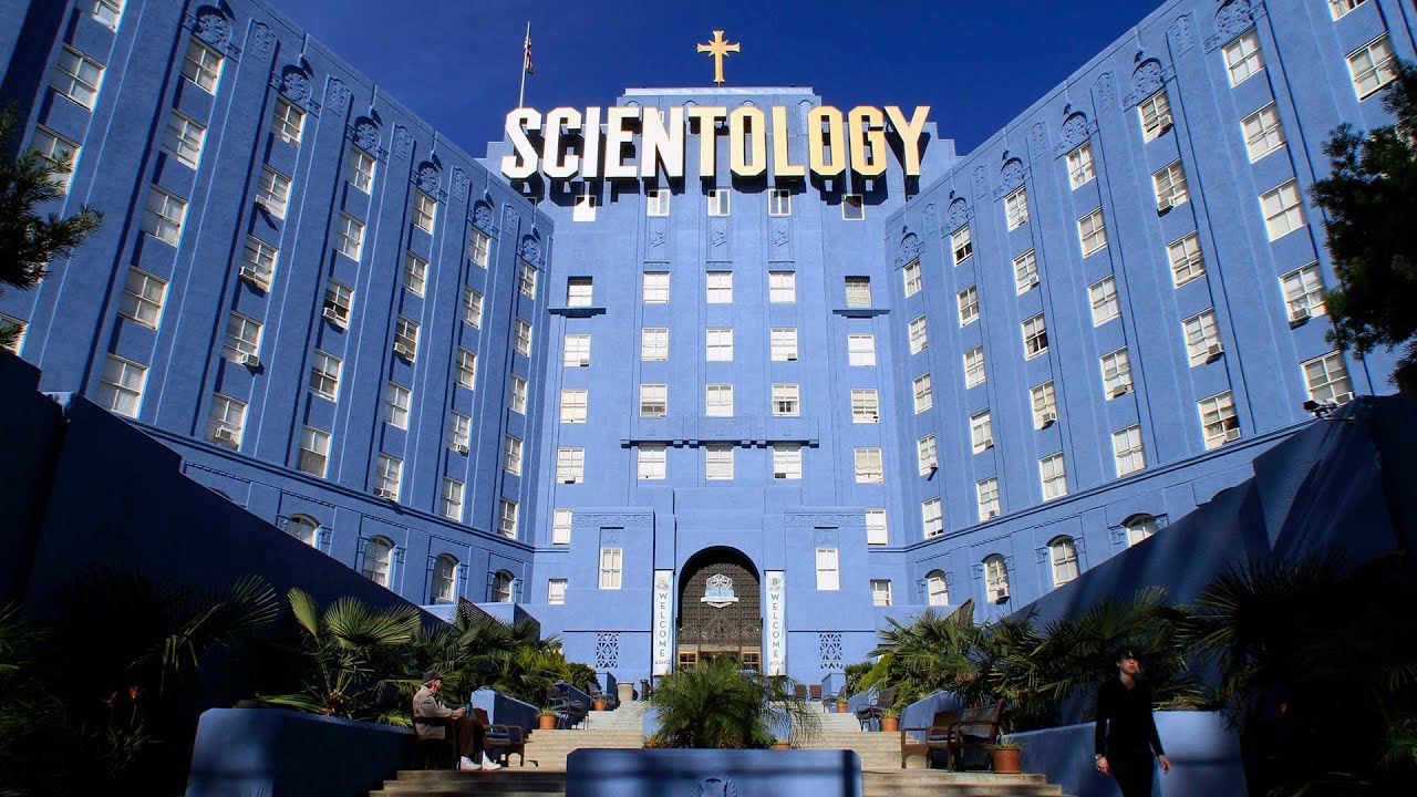 psa-the-shrinking-cult-of-scientology-youtube