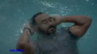 Live In Jeans Full Ad With Ajay Devgan