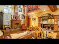 Casa corazn  agave sothebys international realty