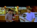 American Graffiti clip from intro (720p)