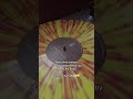 Shop now at equalvision.com💛 #vinyl #vinylrecords