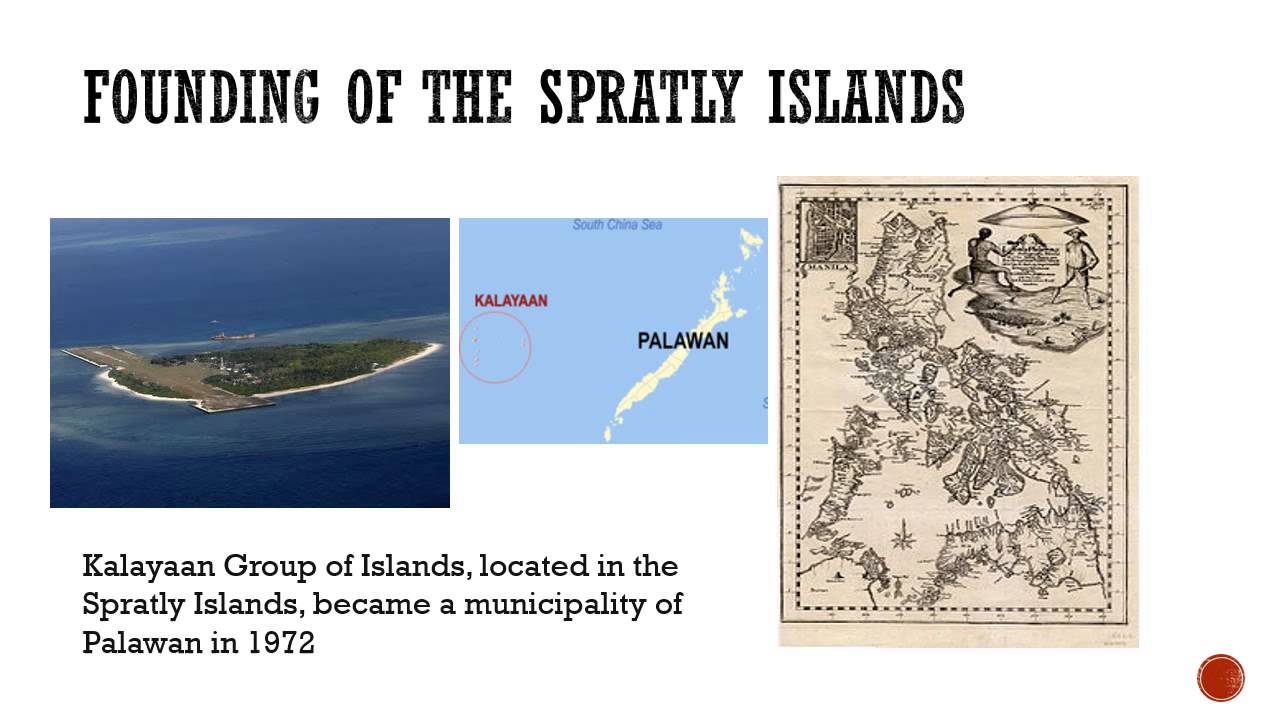 spratly island history spratly island history