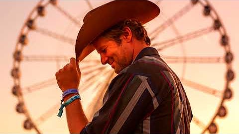 Stagecoach Enhanced Experiences