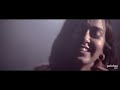 Wedding Mashup  - Namita Choudhary | Wedding Songs Mp3 Song
