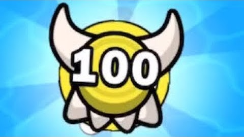 Fortress merge - guide and strategies for everyone