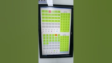 Newly Added Integrated Aging System for Optical Modules. #shorts #youtubeshorts #factory #network