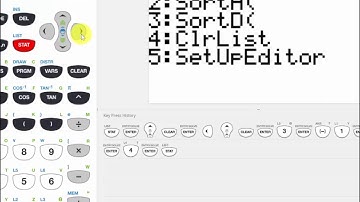 Linear Functions Part 2