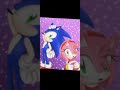 Sonic And Amy Sing Wellerman Sonamy Subscribe Shorts Sonic And Amy Sing Wellerman Sonamy Subscribe Shorts