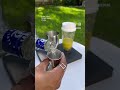 Make A Cocktail With Me TGIF Mango Jalapeà O Margarita 🥠 Make A Cocktail With Me TGIF Mango Jalapeà O Margarita 🥠