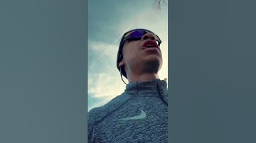 Dominion Energy Capital Trail 5K race! #5krun #running