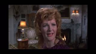 Careful What You Wish For (1972, Tales From the Crypt)
