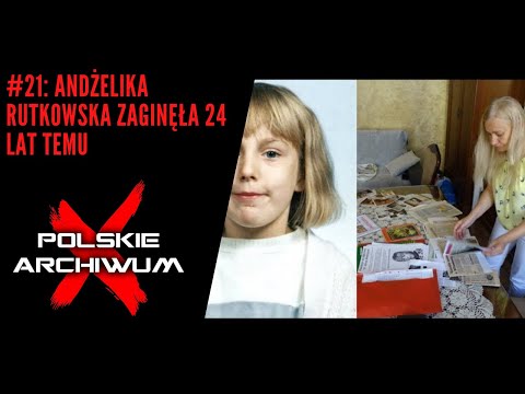 Wideo: Jak Uzyskać Pomoc Z Archiwum