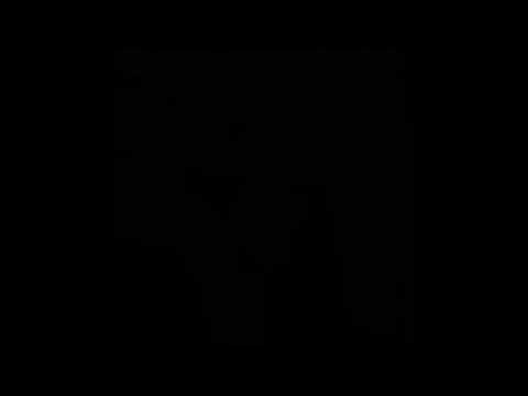 Turn up your brightness EP5