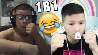 видео: БЕБЕ С БИБЕРОНА В ОМЕ.ТВ картинка: БЕБЕ С БИБЕРОНА В ОМЕ.ТВ