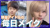 市川慶一郎に100の質問してみた 9bic Youtube 市川慶一郎に100の質問してみた 9bic Youtube