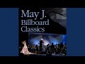 My Heart Will Go On (billboard classics May J. Premium Concert 2017 ~Me, Myself &amp; Orchestra~...