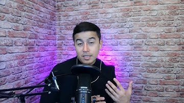 How to Use My EIN or SSN