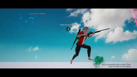 COME 1V1 M24 WOW MAP 15710240 #pubgmobile #100kviews #pubg #pubglover #viralvideo #gaming 