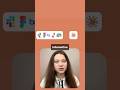 Claude Interactive Tools Explained: How Claude Now Works Inside Figma, Slack, Asana, Canva and more