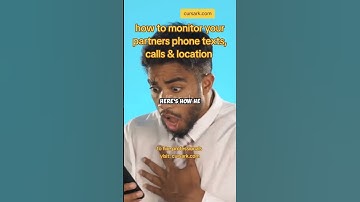 5 Major Steps Ethical Hackers Use In Monitoring Phone Texts, Calls & Location Remotely