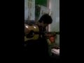You've got a friend in me - Saito Johnny